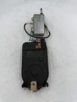 92-93 W124 190E 300E 500SL Mercedes Hirschmann Antenna 1248204875 Used. Price: $192.88.