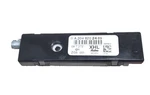 Mercedes-benz GLK350 Antenna Amplifier Rear 2010-2015 2048202489 Oem Used. Price: $23.80.