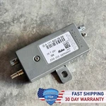 05-11 Mercedes SLK280 Fm Radio Amplifier 1718200889 Oem Used. Price: $79.99.