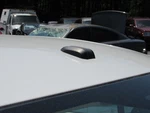 Taurus 2017 Antenna 969158 Used. Price: $137.42.