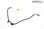 2022-2024 Ford Maverick Crew Radio Antenna Extension Cable Wire Harness Oem Used. Price: $35.54.