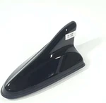 Hyundai Genuine Oem Am/fmshark Fin Antenna For 2011-2016 Elantra New. Price: $58.79.
