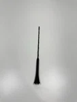 16-25 Mazda MX-5 Miata Rear Right Side Quarter Panel Radio Antenna Oem Used. Price: $19.99.