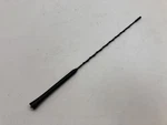 Mini Cooper Roof Antenna Rod Without Nav Bluetooth New Oem 65203451575. Price: $64.89.