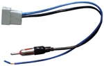 American International NI6 Antenna Adap 2007 Nissan Motorola Oem Female New. Price: $7.63.