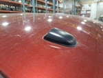 2010 Tundra Antenna SKU#4384147 Used. Price: $87.40.