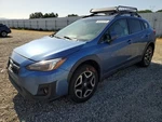 Antenna Oem 2018 Subaru Crosstrek 1YR Wrnty Used. Price: $100.00.