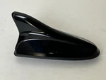 Kia Optima 2015 Shark Fin Antenna Black 96210-2T750EB Oem 14 16 Used. Price: $149.95.