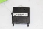 2004-2009 Cadillac Xlr Gps Antenna Control Module 12249504 Oem NI162 Used. Price: $49.50.