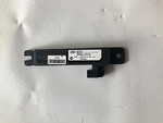 2018-2021 Kia Stinger Keyless Entry Antenna Module Oem # 95420-J5100 Used. Price: $7.50.