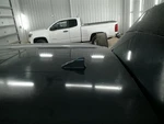 Murano 2015 Antenna 104800930 Used. Price: $81.60.