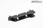 2016-2025 Chevrolet Malibu Keyless Entry Antenna Module Unit Bracket Oem Used. Price: $27.99.