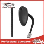 For Hyundai Kia Santa Fe Accent Elantra 962152J100 Antenna Assembly 962102W100 New. Price: $34.01.