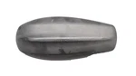 2010-2013 Land Rover Range Sport Exterior Roof Antenna 6H52-19C089-CC Oem Used. Price: $26.10.