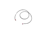 Genuine Mopar Cellular Phone Antenna Cable 68305307AA New. Price: $28.41.