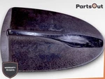2019 Infiniti Q50 Radio Antenna 19-AV25A Oem Used. Price: $41.39.