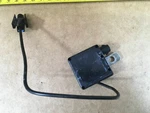 2010-2012 Land Rover Range Hse Antenna Amplifier Radio AH42-18K891-AA Oem. Used. Price: $34.99.