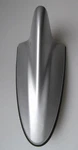 2009 2014 Hyundai Genesis Shark Fin Antenna Silver 96666-3M500NAU Used. Price: $88.00.