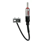 Metra 40-KI10 Kia 07-UP Antenna Adapter New. Price: $12.99.