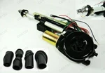 For Infiniti G20 I30 J30 QX4 Q45 Power Antenna Aerial Am Fm Replacement Set New. Price: $58.99.