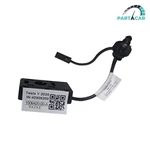 2020 2021-2023 Tesla Model My Left Driver Noise Filter Amplifier Antenna Oem Used. Price: $44.99.