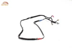 2012 - 2020 Infiniti QX80 QX56 Front Antenna Cable Wire Wiring Harness Oem Used. Price: $41.24.