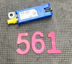 09-14 Hyundai Genesis Driver Glass Antenna Amplifier Module Oem Kia 96280-3M050 Used. Price: $33.56.