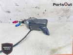 2009-2012 Audi A3 Tdi Antenna 09-13 Oem 8P4 035 503 J Used. Price: $31.50.