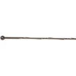 Dorman 76004 Antenna Mast New. Price: $48.82.