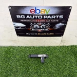 2015-2017 Hyundai Sonata Genuine Keyless Entry Antenna Oem 95420-C1000 Used. Price: $19.96.