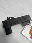 2014-2017 Volvo XC60 Keyles Entry Antenna Module Oem 6G9115K603KB Used. Price: $23.74.