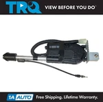 Trq Power Radio Antenna Assembly For 92-96 Toyota Camry New. Price: $114.95.