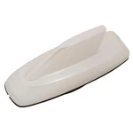 84423816 Delco Gps Antenna For Chevy Cadillac Escalade Gmc Yukon Xl Esv Tahoe New. Price: $134.21.