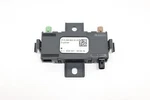 2017 -2023 Mercedes GLC300 X253 Antenna Amplifier Control Module Oem A2389055000 Used. Price: $52.40.