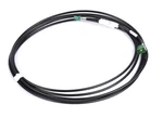 Gps Navigation System And Digital Radio Antenna Cable Kit New. Price: $68.42.
