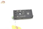 2022-24 Bmw I4 430I M440I G26 Rear Right Side Radio Antenna Amplifier Module Oem Used. Price: $41.24.