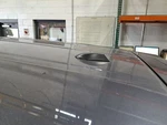 2017 Pilot Antenna SKU#4384009 Used. Price: $72.00.