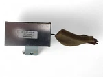 2006-2014 Honda Ridgeline Antenna Amplifier Module Unit, 39155-SJC-A02, E019, Oe Used. Price: $35.06.