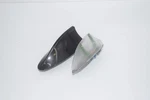 Bmw F10 5 Series Roof Antenna With Cover 9269863 9141462 Used. Price: $22.21.