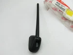 New Genuine 962501F511 Radio Antenna Oem For 2005-06 Kia Sportage. Price: $49.95.