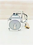 Sea Tel Size 34 Bldc Motor-br 86BSA130E017A-01 Elevation Replacement Kit New. Price: $569.05.