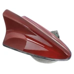 New Oem Kia 2020-2022 Sportage Radio Antenna Assembly 96210-D9410A3R. Price: $340.07.