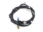 2020-2022 Toyota Corolla Sedan Roof Radio Antenna Center Cable Wire Harness Oem Used. Price: $59.00.