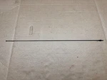 87-93 Ford Mustang Factory Antenna Rod Radio Tuner Fender Mount Cobra Gt Lx Oem Used. Price: $39.99.