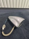 2020-2022 Kia Sportage Antenna Roof Radio Shark Fin Steel Grey 96210-D9410KLG Used. Price: $129.00.
