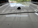 Explorer 2013 Antenna 104633762 Used. Price: $61.20.