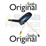 Saab 12764430 Roof Antenna Gps Xm Oem Used Fits (07 11) & 5 (06 09). Price: $49.99.