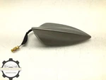 2017-2019 Buick Lacrosse Shark Fin Radio Antenna Module Oem Used. Price: $74.99.