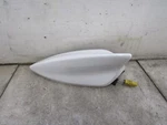 2016-2018 Chevy Camaro Antenna, Coupe, W/sun Labeled: 23275785 Used. Price: $50.00.