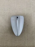 Bmw Convertible Trunk Radio Satellite Antenna Cover Empty Housing 65209121674 Used. Price: $40.00.